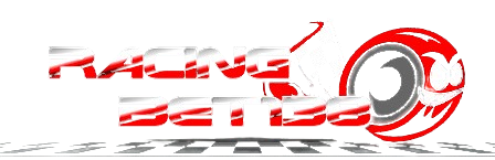 duniaracing.xyz