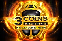 RTP quickspin racingbet138