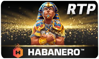 Habanero racingbet138